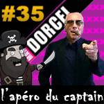 podcast35.jpg