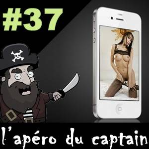 podcast37.2.jpg