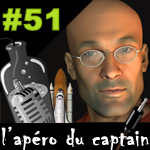 podcast51.jpg
