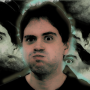 manox1.png