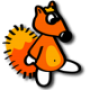 randallflagg.png
