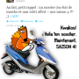 adc-scooterkwakos.png