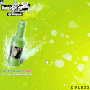adc102-yetoswalk3.gif