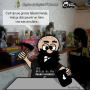 adc108-babozor.png