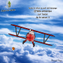 adc128-plane.png