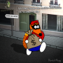 adc136-rapetou.png