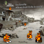 adc139-endoftheworld.png