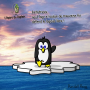 adc142-pingouin.png