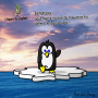poditeurs:randallflagg:adc142-pingouin.png