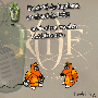 adc167-1963.gif