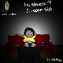 adc169-seancetv.gif