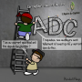 adc176-dnco.png