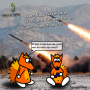adc180-diegobunuel.png