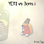 adc185-yetivsboris.gif