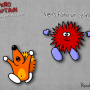 adc_92_-_virus.png