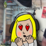 adc_93_-_salome.png