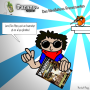 adc_97_-_parano_mag.png