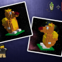 adc_99_-_lego.png