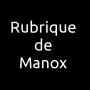 rubriquedemanox.png