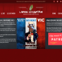 screencapture-vic-captainweb-net-2023-03-27-20_26_43.png