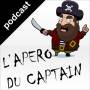 podcast-xxx.jpg