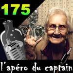 www.captainweb.net_blog_wp-content_uploads_2014_02_podcast-175.jpg www.captainweb.net_blog_wp-content_uploads_2014_02_podcast-175.jpg